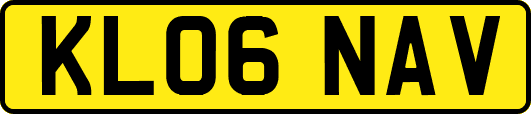 KL06NAV