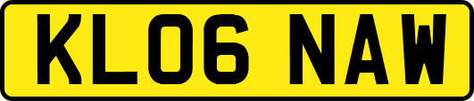 KL06NAW
