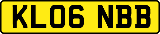 KL06NBB