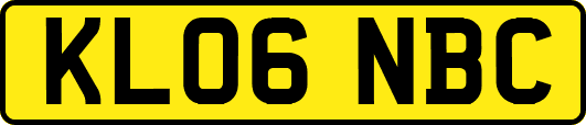 KL06NBC