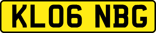 KL06NBG