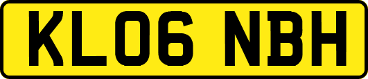 KL06NBH