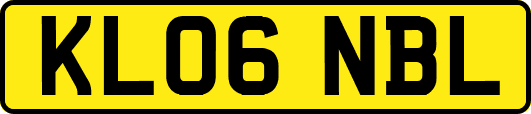 KL06NBL