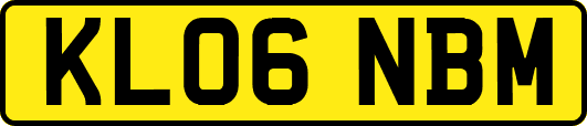 KL06NBM