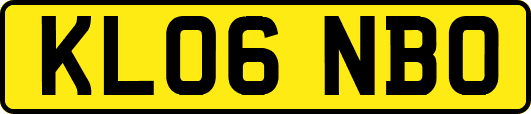 KL06NBO