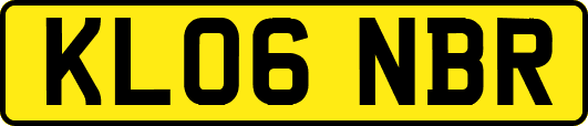 KL06NBR