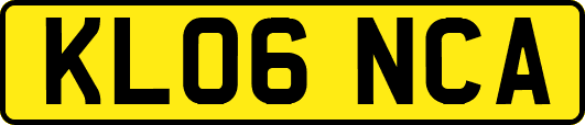 KL06NCA