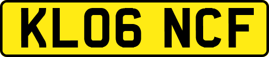 KL06NCF