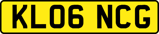 KL06NCG