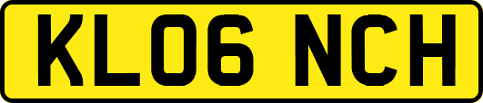KL06NCH