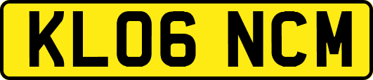 KL06NCM