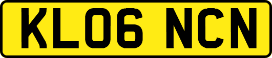 KL06NCN