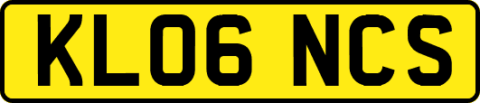KL06NCS