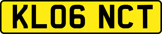 KL06NCT