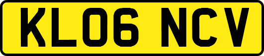 KL06NCV