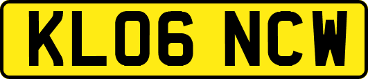 KL06NCW
