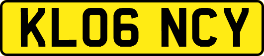 KL06NCY