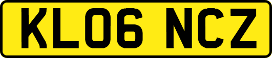 KL06NCZ