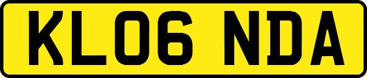 KL06NDA