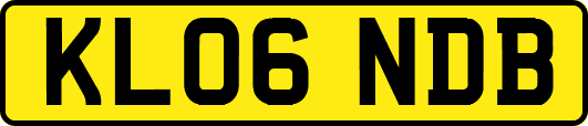 KL06NDB
