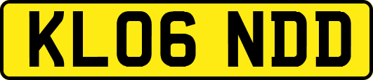 KL06NDD