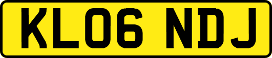 KL06NDJ