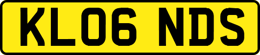 KL06NDS