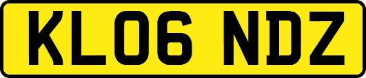 KL06NDZ
