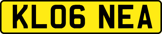 KL06NEA