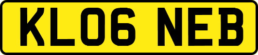 KL06NEB