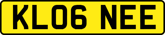 KL06NEE