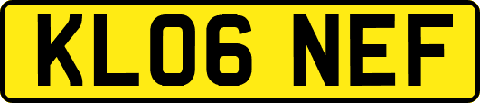 KL06NEF