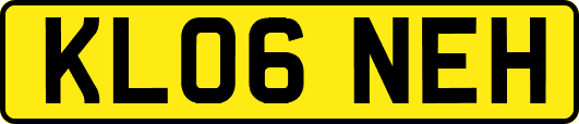 KL06NEH