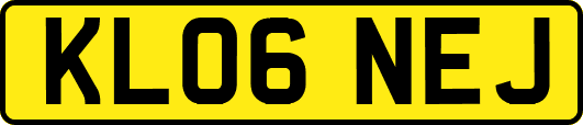 KL06NEJ