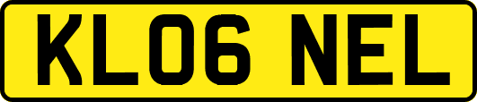 KL06NEL