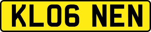 KL06NEN