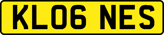 KL06NES