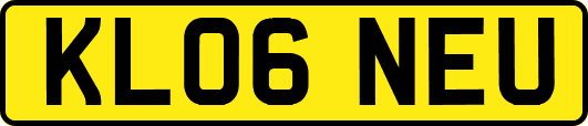 KL06NEU
