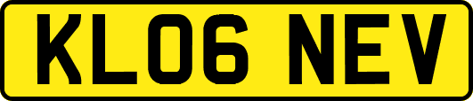 KL06NEV