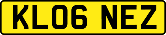 KL06NEZ