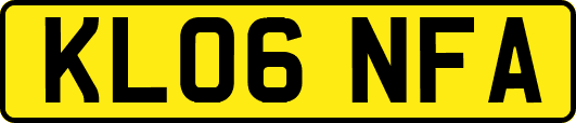 KL06NFA