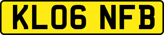 KL06NFB