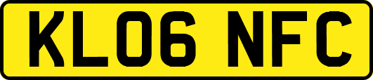 KL06NFC