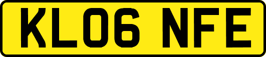 KL06NFE