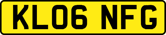 KL06NFG