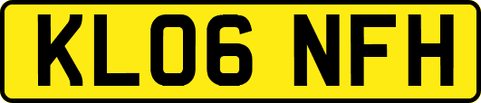 KL06NFH