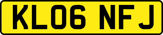 KL06NFJ