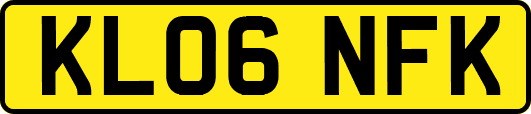 KL06NFK