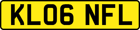 KL06NFL