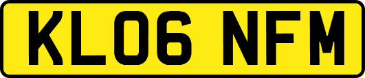 KL06NFM